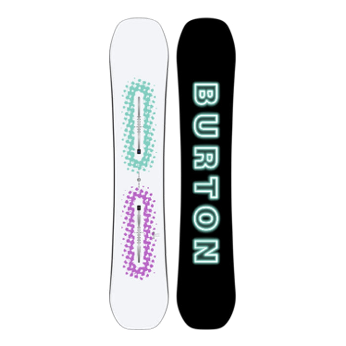 スノーボード ボード  バートン BURTON CUSTOM Glow 25-26 送料無料 日本正規品 予約商品 店頭受け取り可能