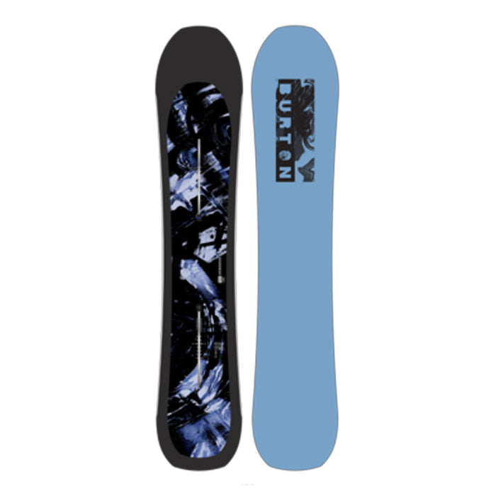 スノーボード ボード  バートン BURTON CARTOGRAPHER CAMBER No Color 25-26 送料無料 日本正規品 予約商品 店頭受け取り可能