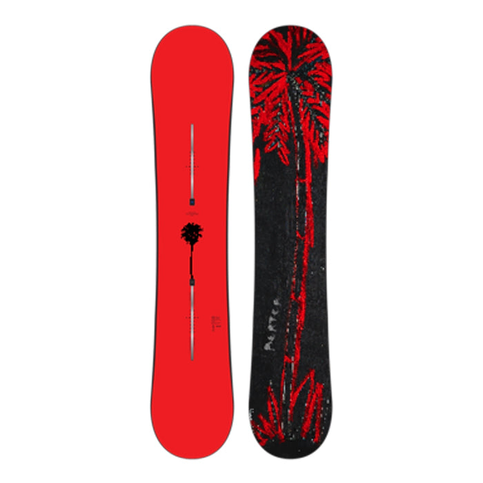 スノーボード ボード  バートン BURTON BLOSSOM Cherry Blossom 25-26 送料無料 日本正規品 予約商品 店頭受け取り可能