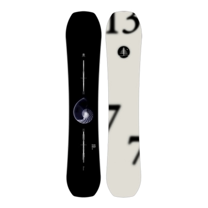 スノーボード ボード  バートン BURTON FT HOMETOWN HERO CAMBER X-Ray 25-26 送料無料 日本正規品 予約商品 店頭受け取り可能