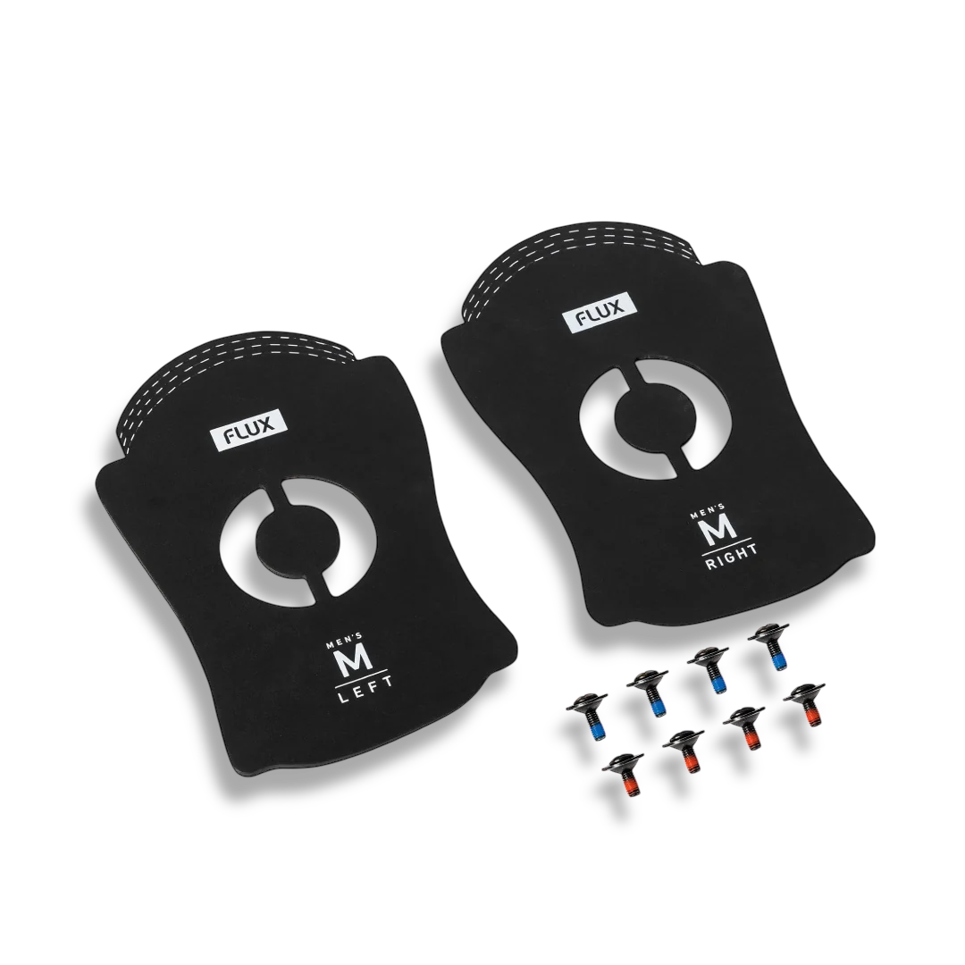 即購入可】FTWO blackdeck154cm× FLUX スノボSET品 即購入可】FTWO