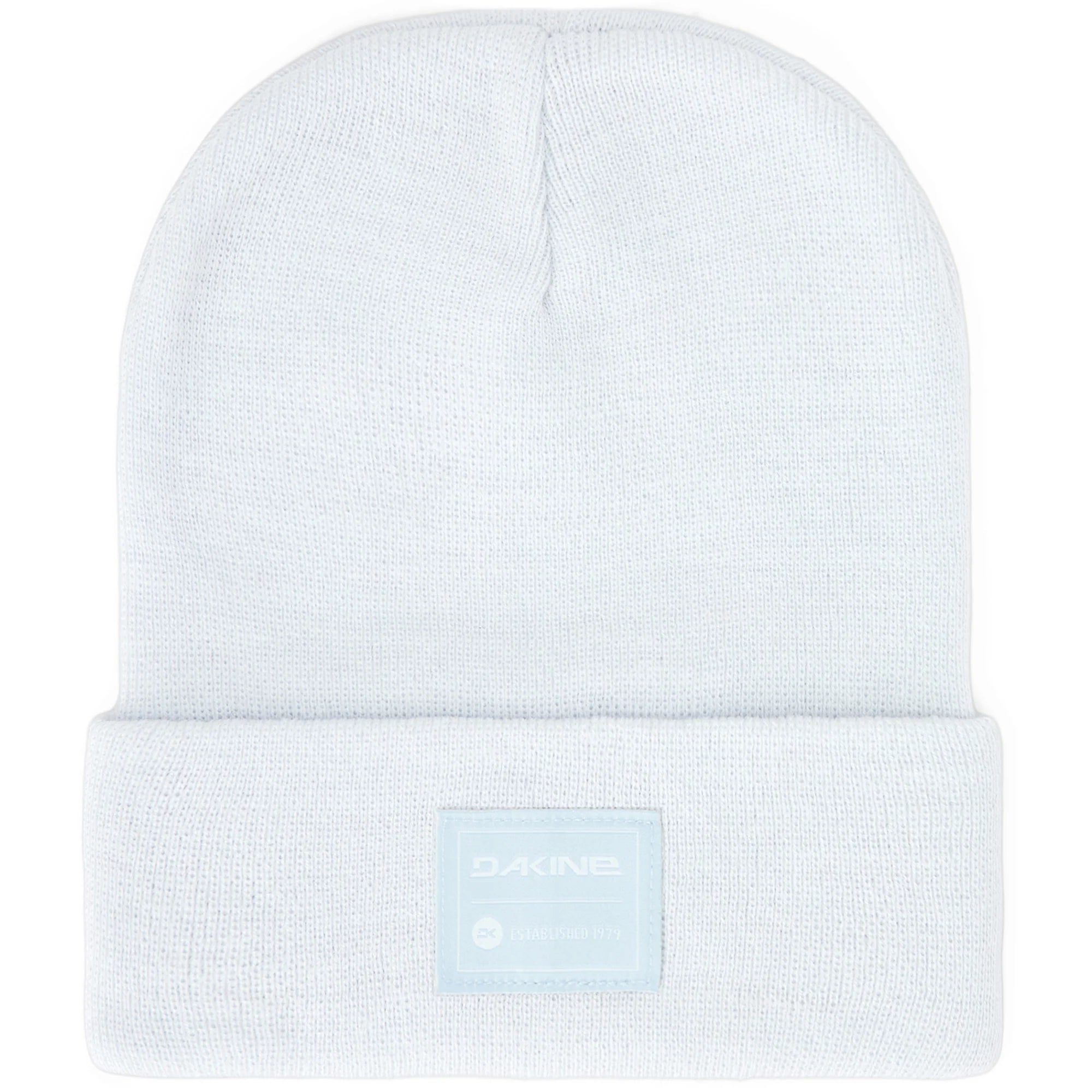 DAKINE ダカイン CUTTER BEANIE 25-26 スノーボード アクセサリー WAT