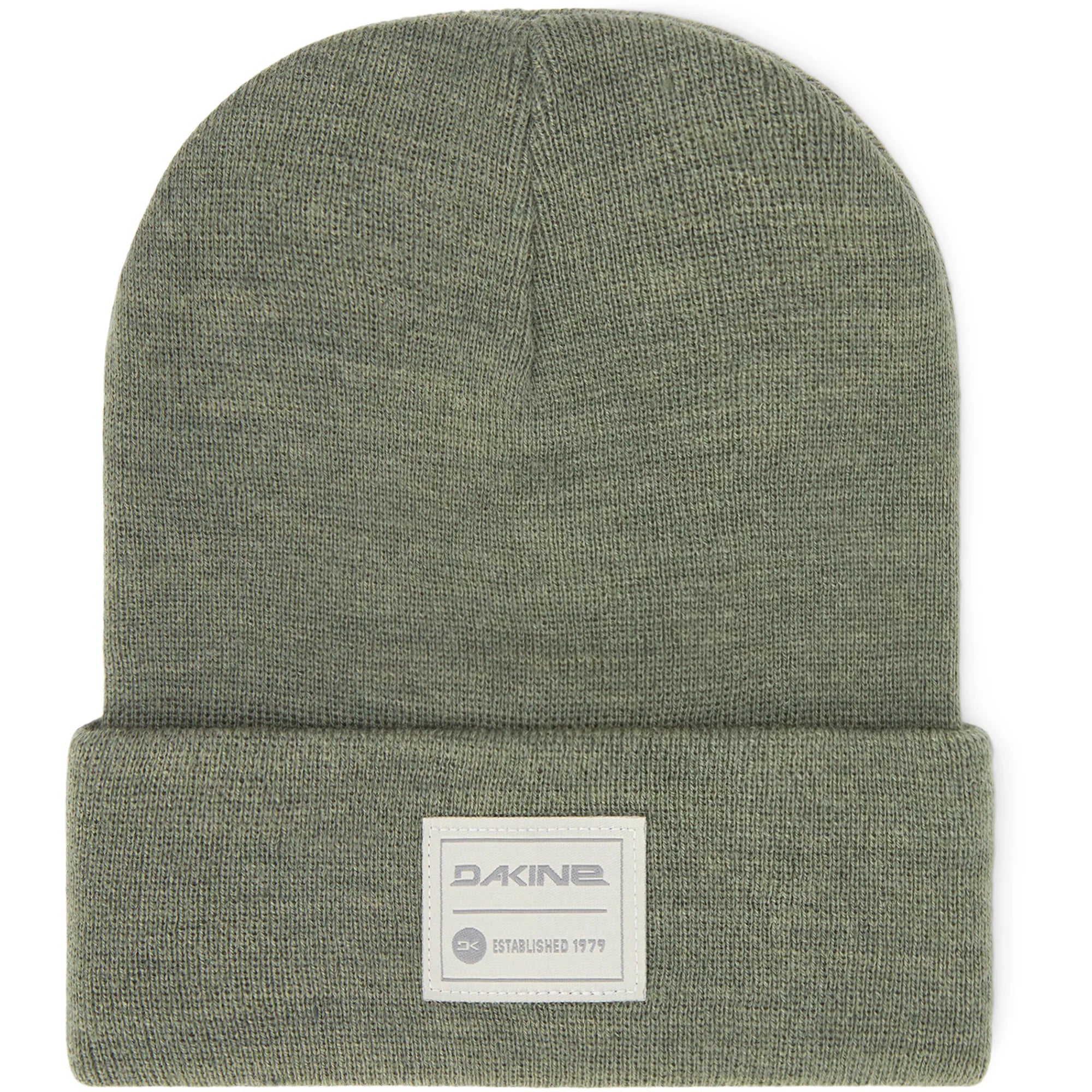 DAKINE ダカイン CUTTER BEANIE 25-26 スノーボード アクセサリー MUB
