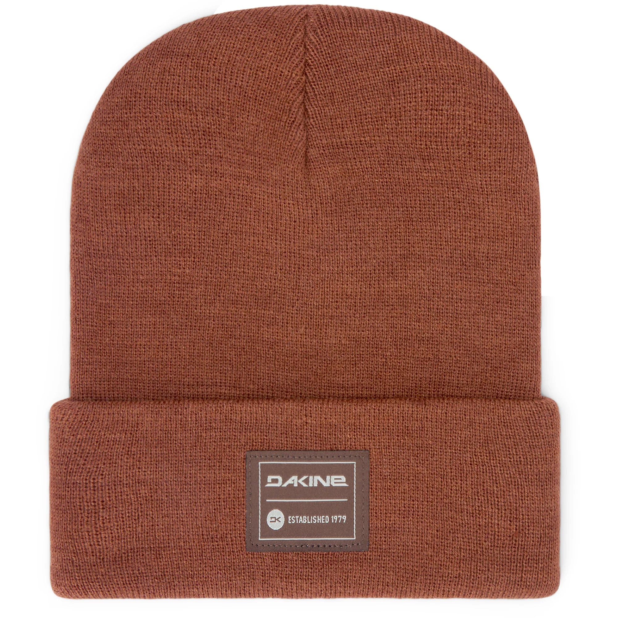 DAKINE ダカイン CUTTER BEANIE 25-26 スノーボード アクセサリー SPI