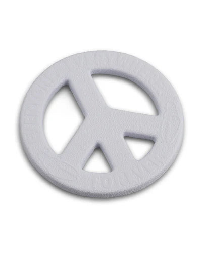 CRAB GRAB クラブグラブ PEACE OF FOAM 25-26 スノーボード アクセサリー WHITE