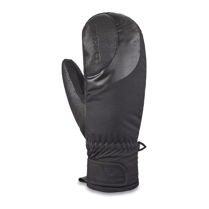 スノーボード グローブ ダカイン DAKINE WOMENS TAHOE MITTS BLK 25-26 日本正規品