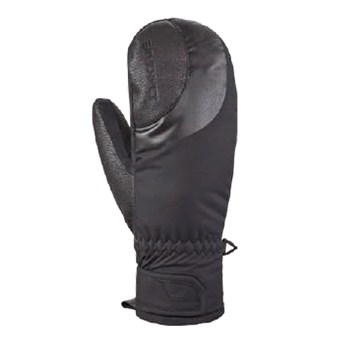 25-26 DAKINE WOMENS TAHOE MITTS BLK スノーボード 日本正規品 早期予約