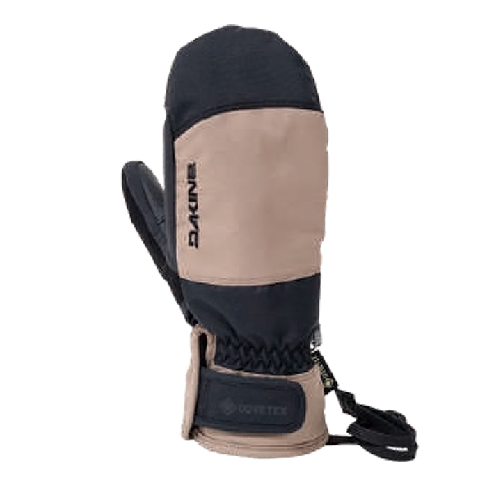 25-26 DAKINE SILVIA GORE-TEX MITTS PIB スノーボード 早期予約