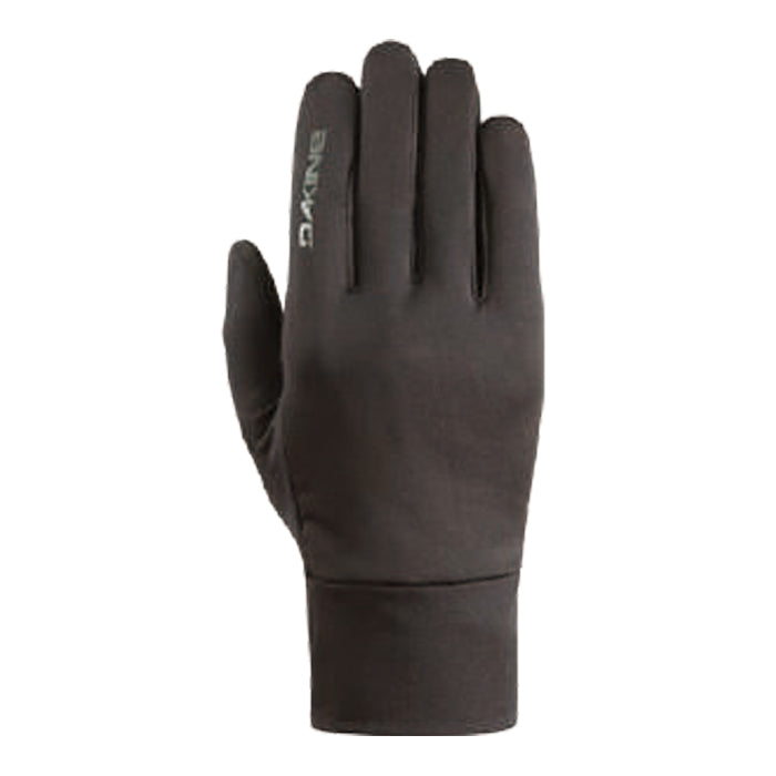 25-26 DAKINE RAMBLER LINERS BLK スノーボード 日本正規品 早期予約