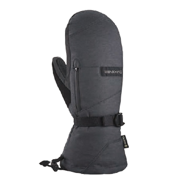 25-26 DAKINE TITAN GORE-TEX MITTS CAR スノーボード 早期予約