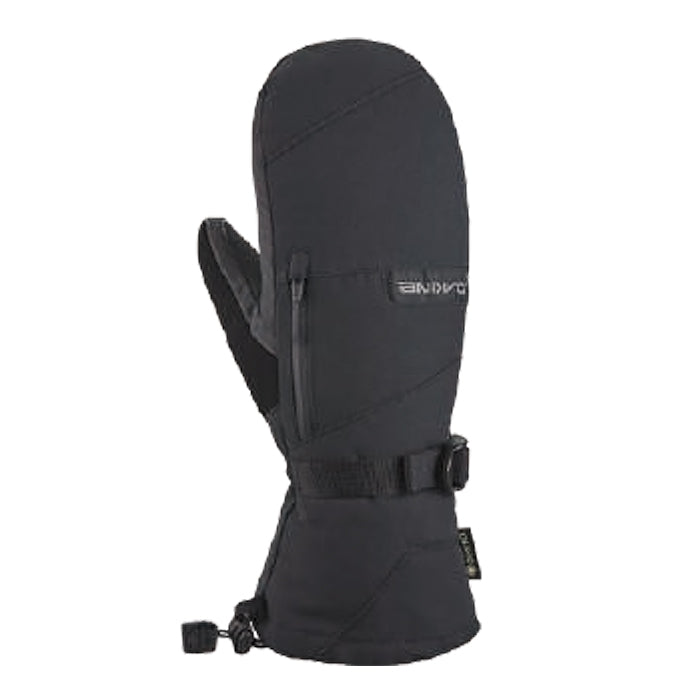25-26 DAKINE TITAN GORE-TEX MITTS BLK スノーボード 日本正規品 早期予約