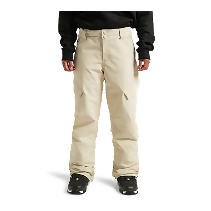 スノーボード ウェア ディーシー DC NONCHALANT PANT TFL0 DPT253912 送料無料 日本正規品 予約商品 店頭受け取り可能