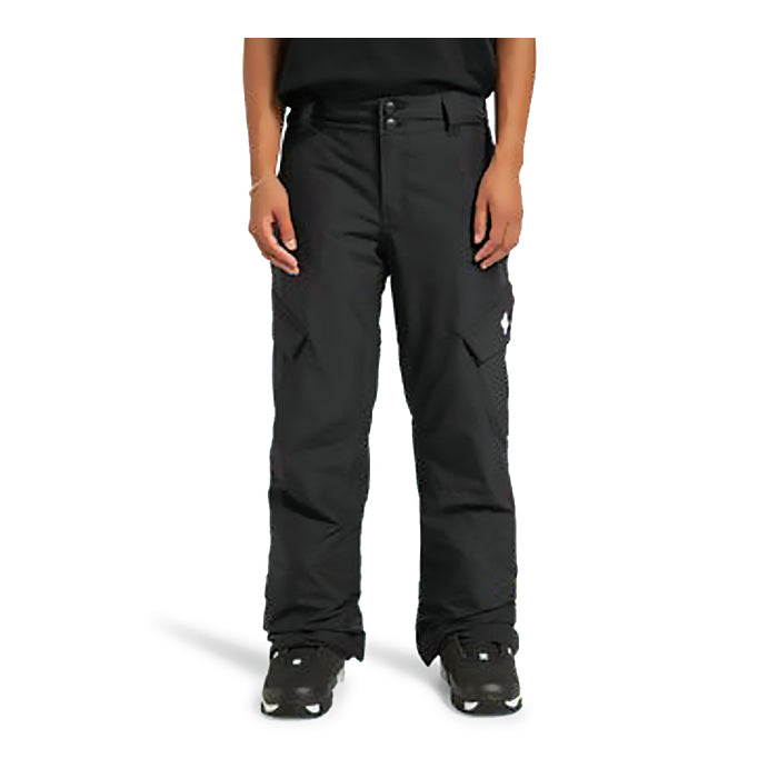 スノーボード ウェア ディーシー DC NONCHALANT PANT KVJ0 DPT253912 送料無料 日本正規品 予約商品 店頭受け取り可能