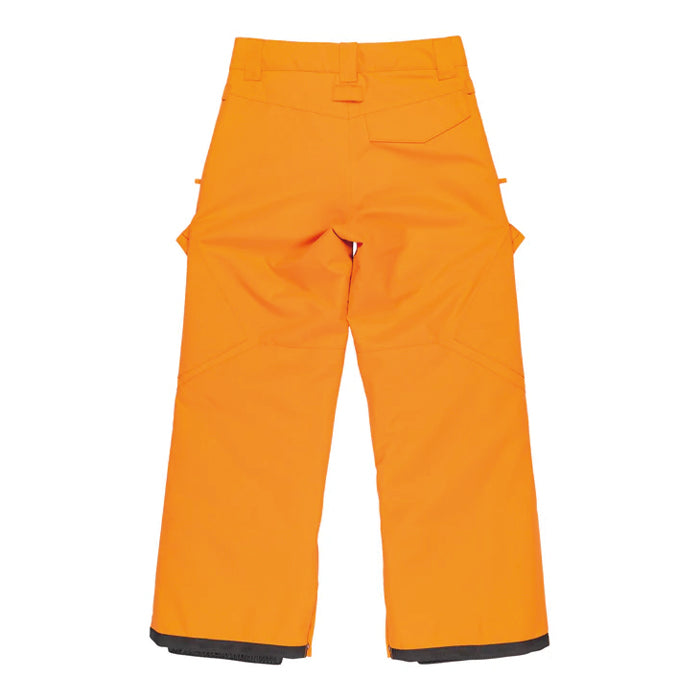 スノーボード ウェア ディーシー DC BANSHEE YOUTH PANT NLS0 DPT253918 送料無料 日本正規品