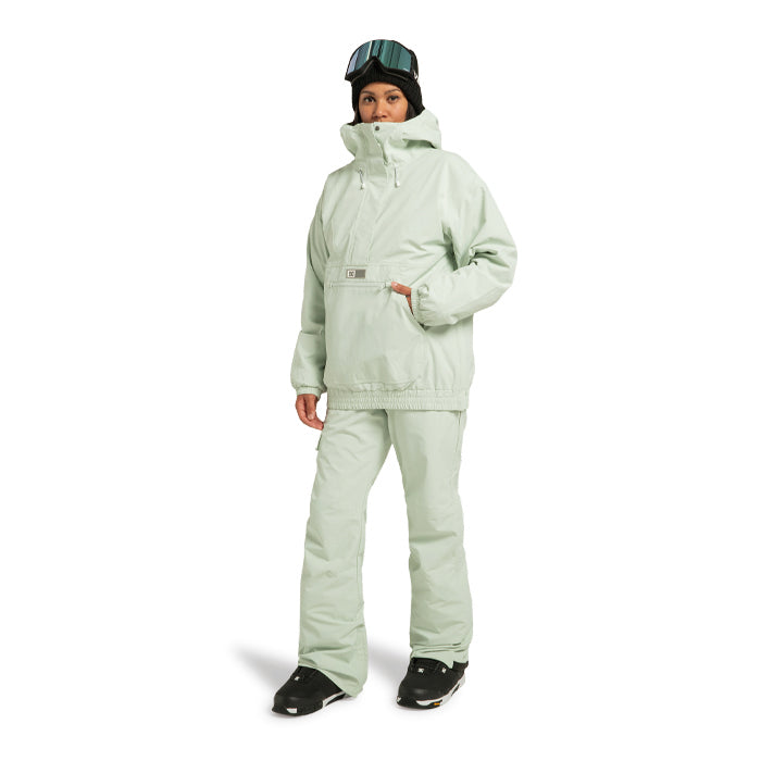 スノーボード ウェア ディーシー DC VALIANT BIB GCP0 DPT253911 送料無料 日本正規品