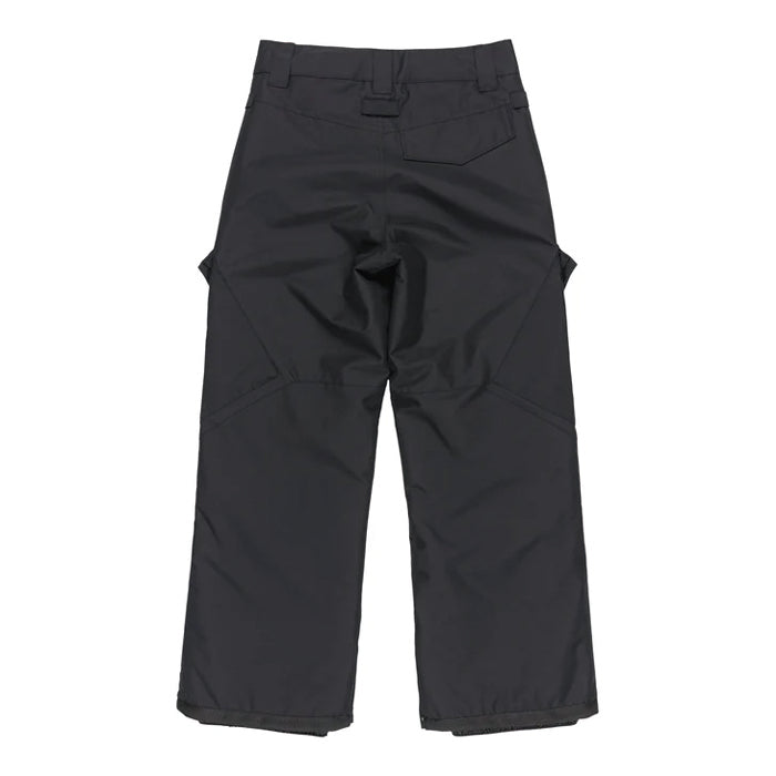 スノーボード ウェア ディーシー DC BANSHEE YOUTH PANT KVJ0 DPT253918 日本正規品