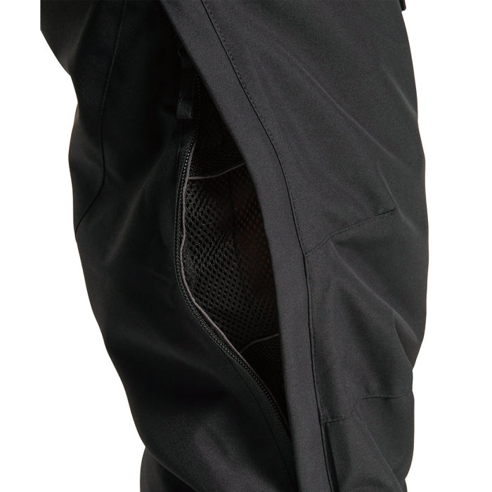スノーボード ウェア ディーシー DC NONCHALANT PANT KVJ0 DPT253912 日本正規品