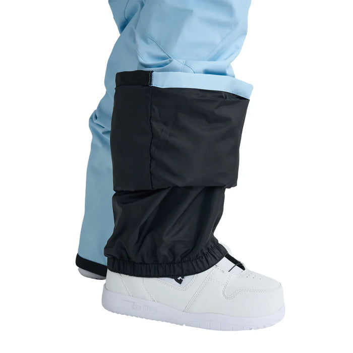 スノーボード ウェア ディーシー DC NONCHALANT PANT BFH0 DPT253912 日本正規品