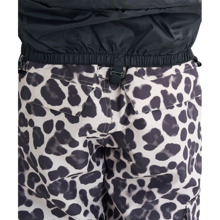 スノーボード ウェア ディーシー DC CRUISER JACKET TFL0 ADJTJ03052 送料無料 日本正規品