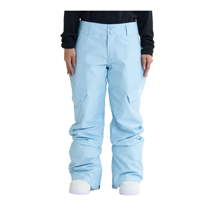 スノーボード ウェア ディーシー DC NONCHALANT PANT BFH0 DPT253912 送料無料 日本正規品