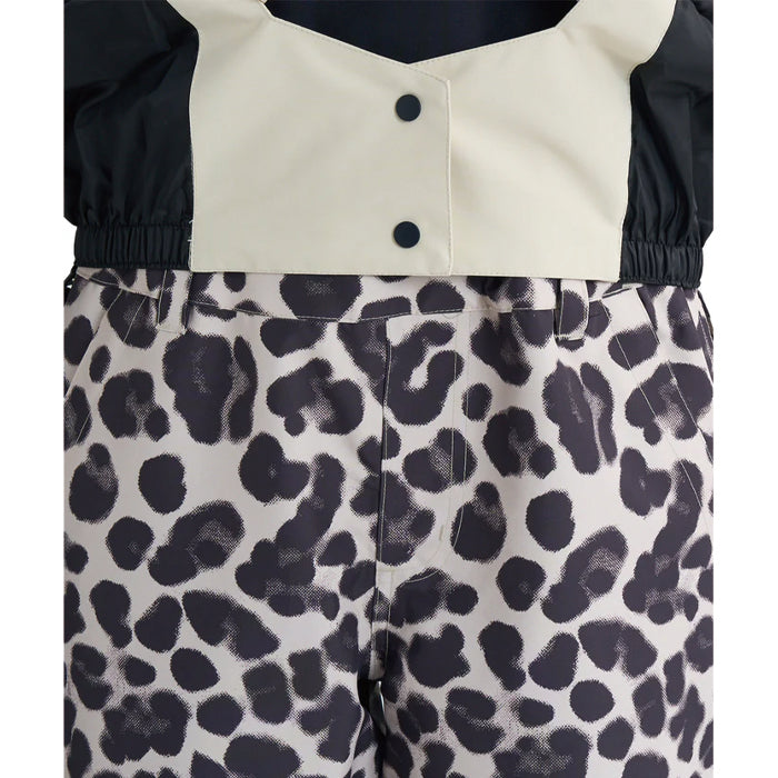 スノーボード ウェア ディーシー DC CRUISER JACKET TFL0 ADJTJ03052 送料無料 日本正規品