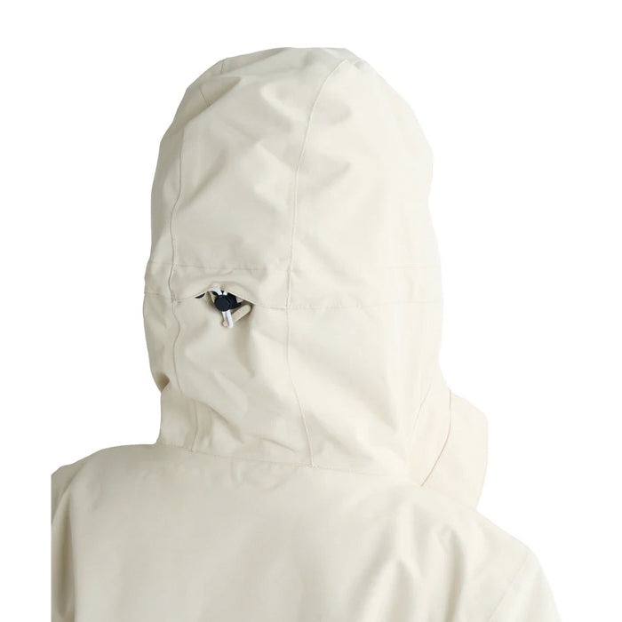 スノーボード ウェア ディーシー DC CRUISER JACKET TFL0 ADJTJ03052 送料無料 日本正規品