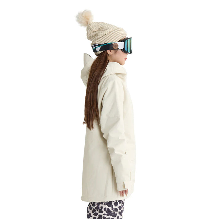 スノーボード ウェア ディーシー DC CRUISER JACKET TFL0 ADJTJ03052 送料無料 日本正規品