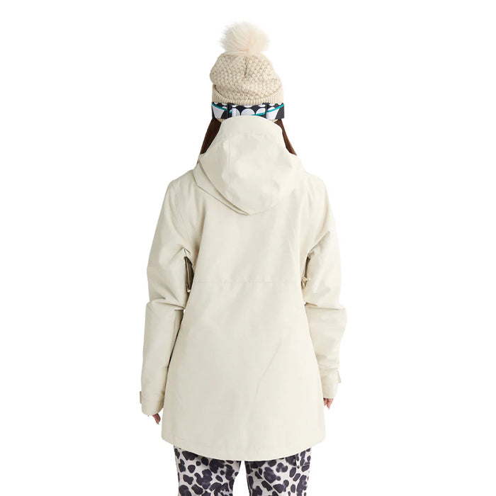 スノーボード ウェア ディーシー DC CRUISER JACKET TFL0 ADJTJ03052 送料無料 日本正規品