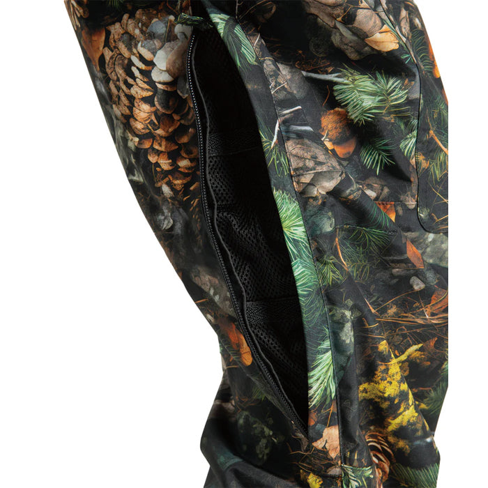 スノーボード ウェア ディーシー DC CODE PANT GSM4 ADYTP03049 送料無料 日本正規品