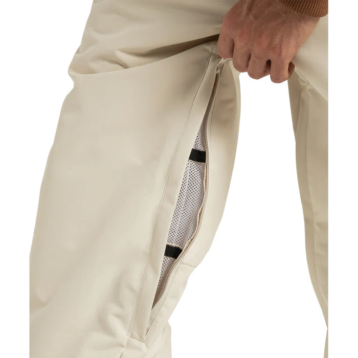 スノーボード ウェア ディーシー DC PRIMO PANT TFL0 DPT253901 送料無料 日本正規品