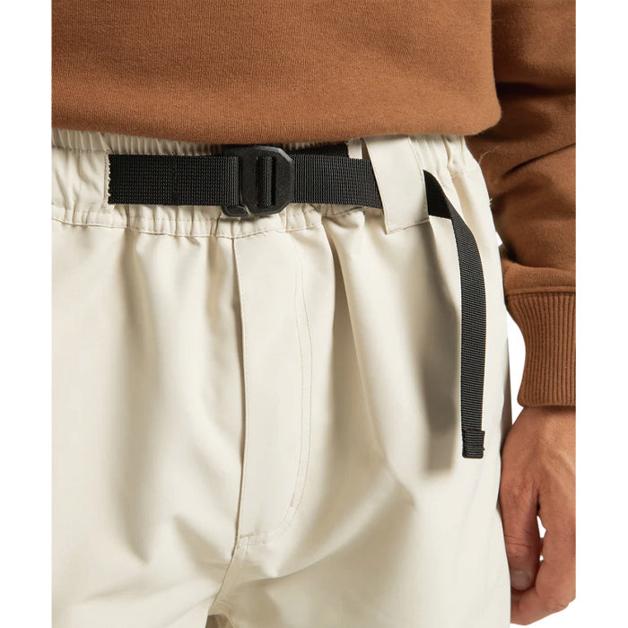 スノーボード ウェア ディーシー DC PRIMO PANT TFL0 DPT253901 送料無料 日本正規品