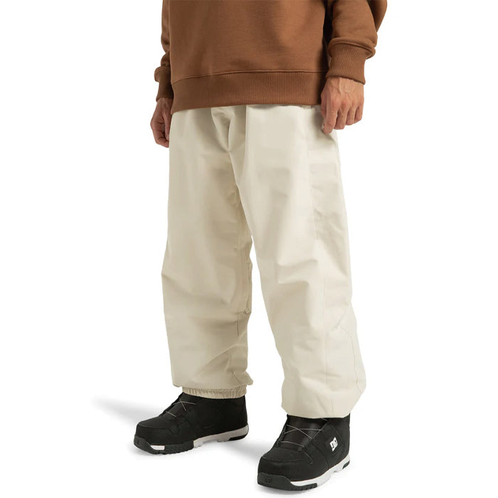 スノーボード ウェア ディーシー DC PRIMO PANT TFL0 DPT253901 送料無料 日本正規品