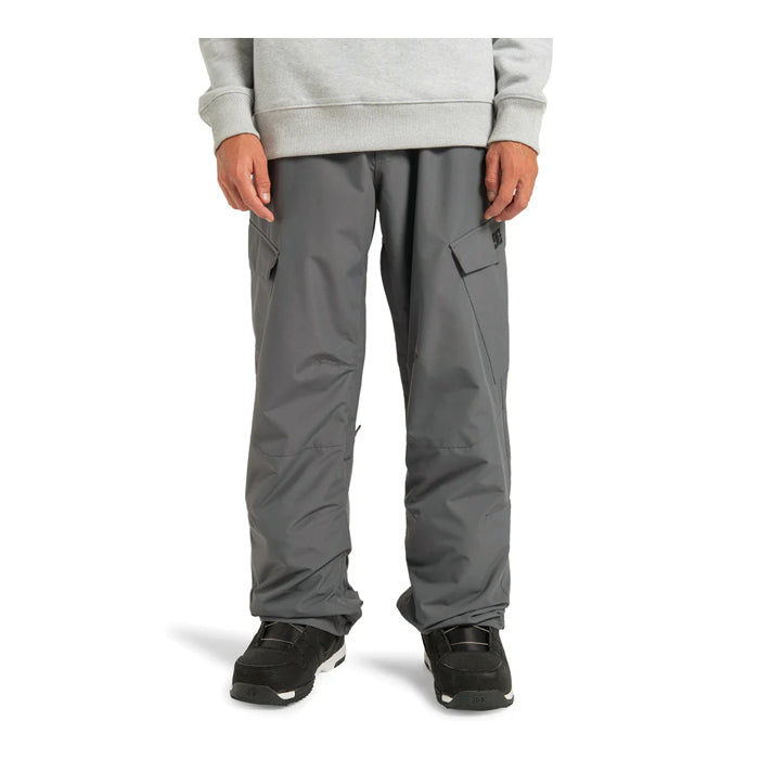 スノーボード ウェア ディーシー DC BANSHEE PANT KZL0 DPT253902 送料無料 日本正規品