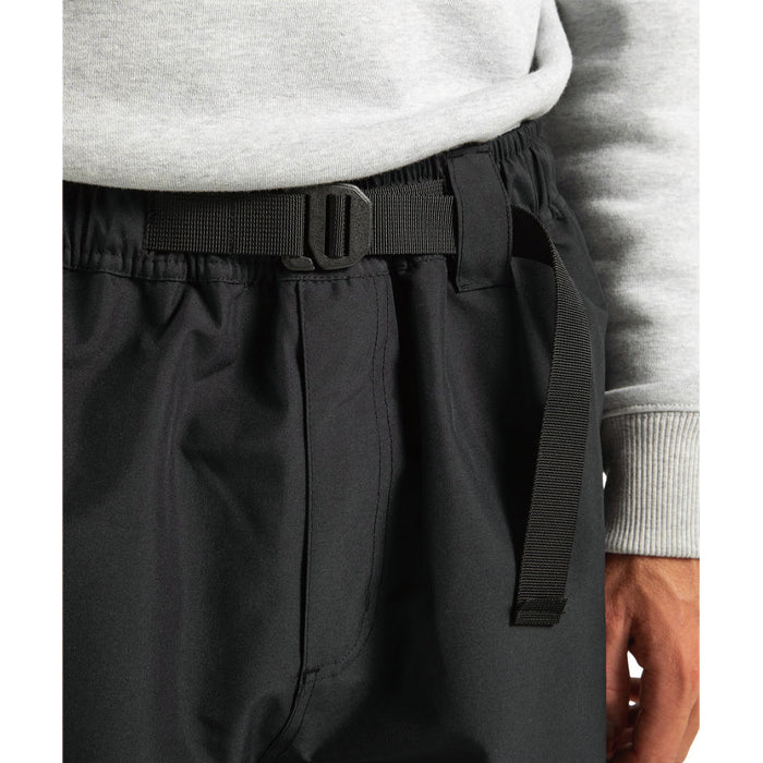 スノーボード ウェア ディーシー DC PRIMO PANT KVJ0 DPT253901 送料無料 日本正規品