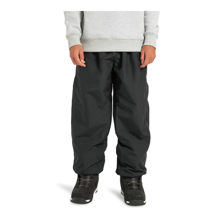 スノーボード ウェア ディーシー DC PRIMO PANT KVJ0 DPT253901 送料無料 日本正規品