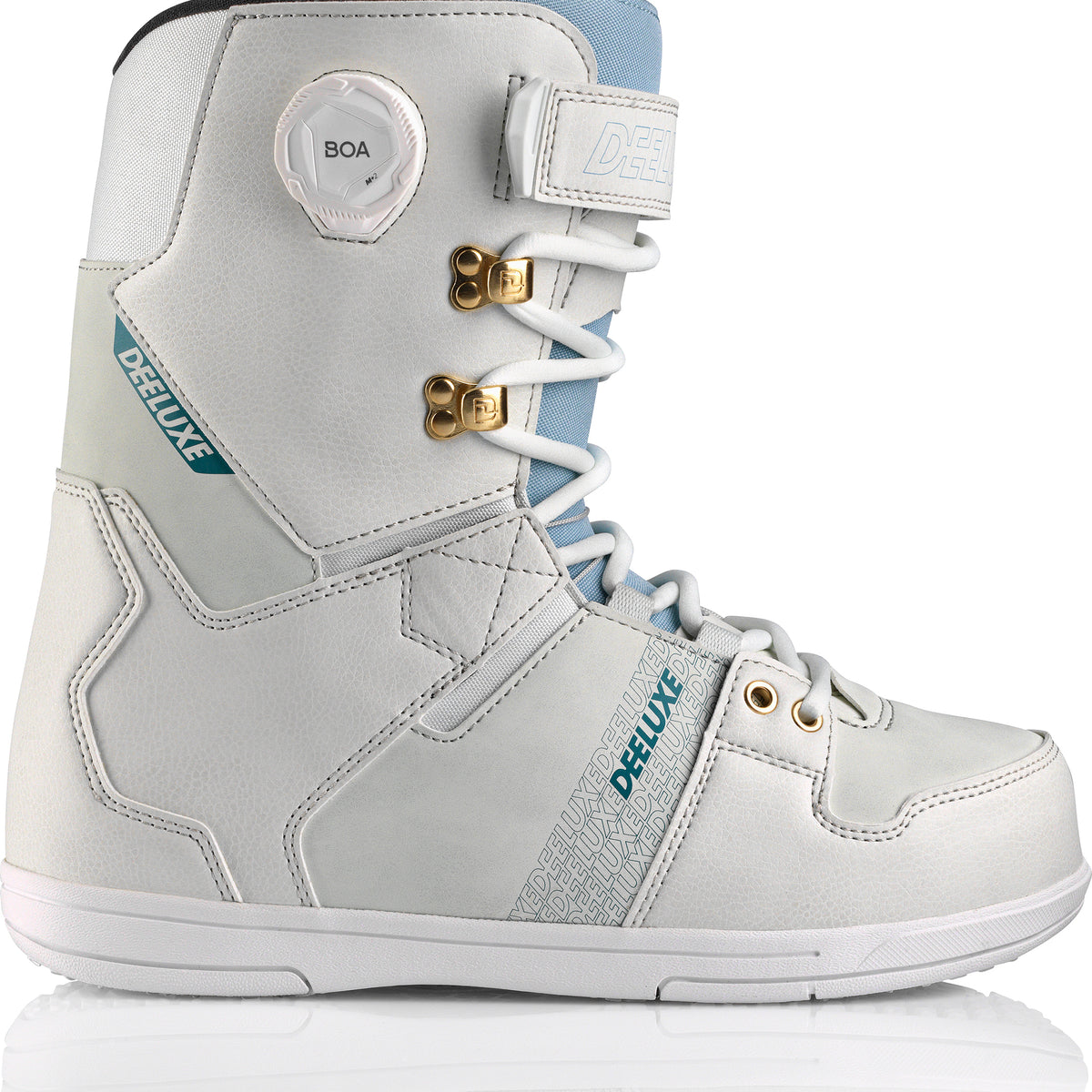 DNA_aquatic_blue_572575-1000-