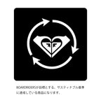 25-26 ROXY GORE-TEX STRETCH SPRIDLE PT KVJ0 25-26 送料無料 予約商品 店頭受け取り可能