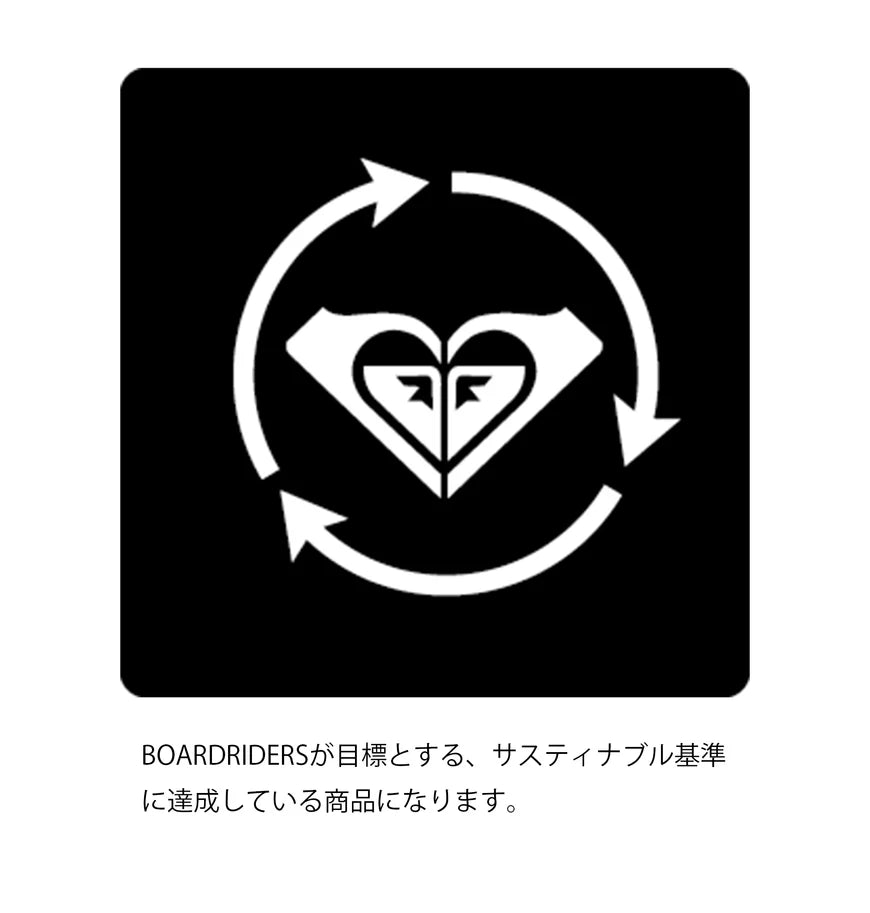 25-26 ROXY NON STOP BIB GIRL KVJ0 25-26 送料無料 予約商品 店頭受け取り可能