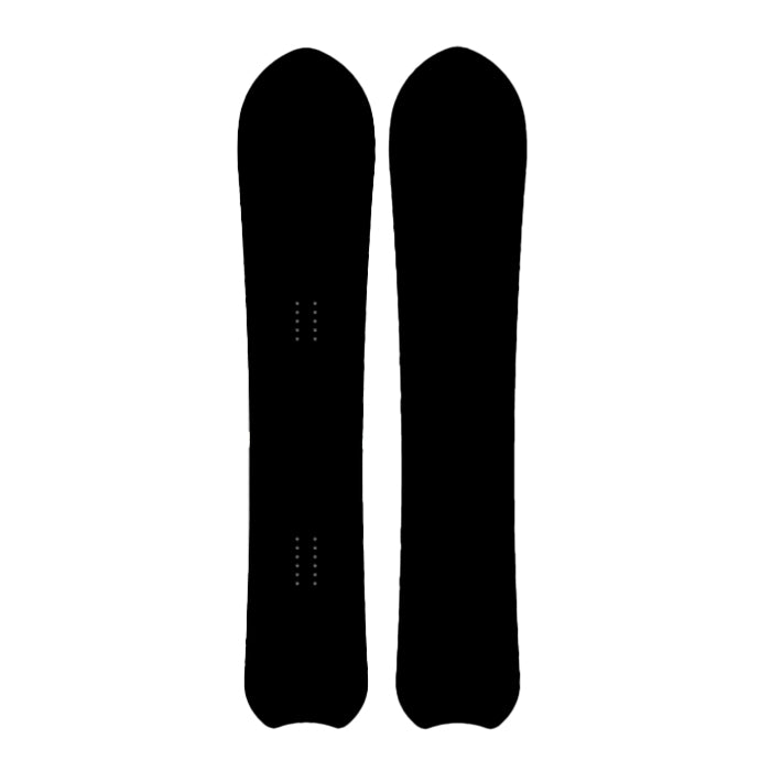 スノーボード ボード  エラン ELAN FIGMENT ST black 25-26 送料無料 日本正規品 予約商品 店頭受け取り可能