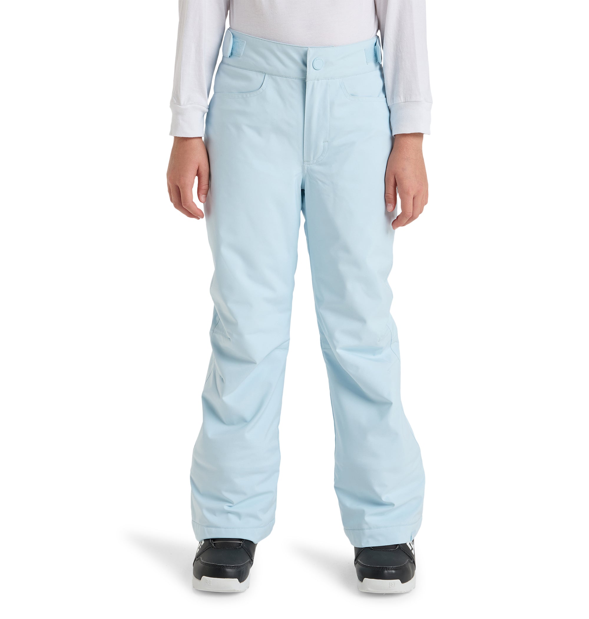25-26 ROXY BACKYARD GIRL PT BZM0 25-26 送料無料 予約商品 店頭受け取り可能