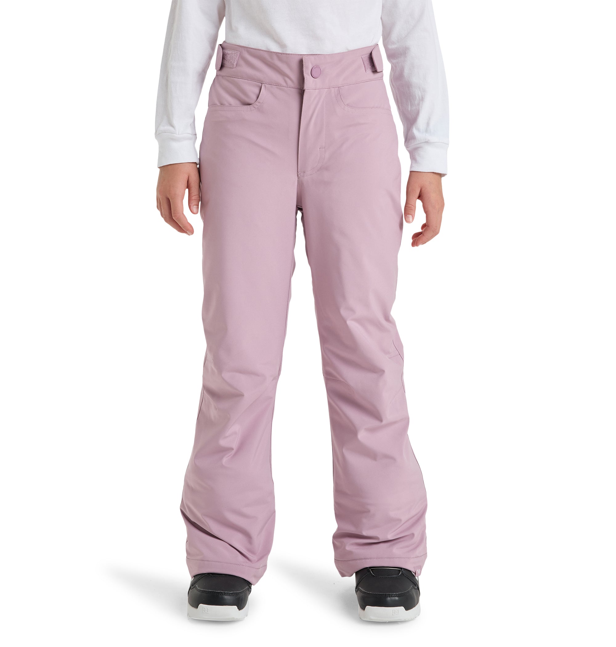 25-26 ROXY BACKYARD GIRL PT MGQ0 25-26 送料無料 予約商品 店頭受け取り可能