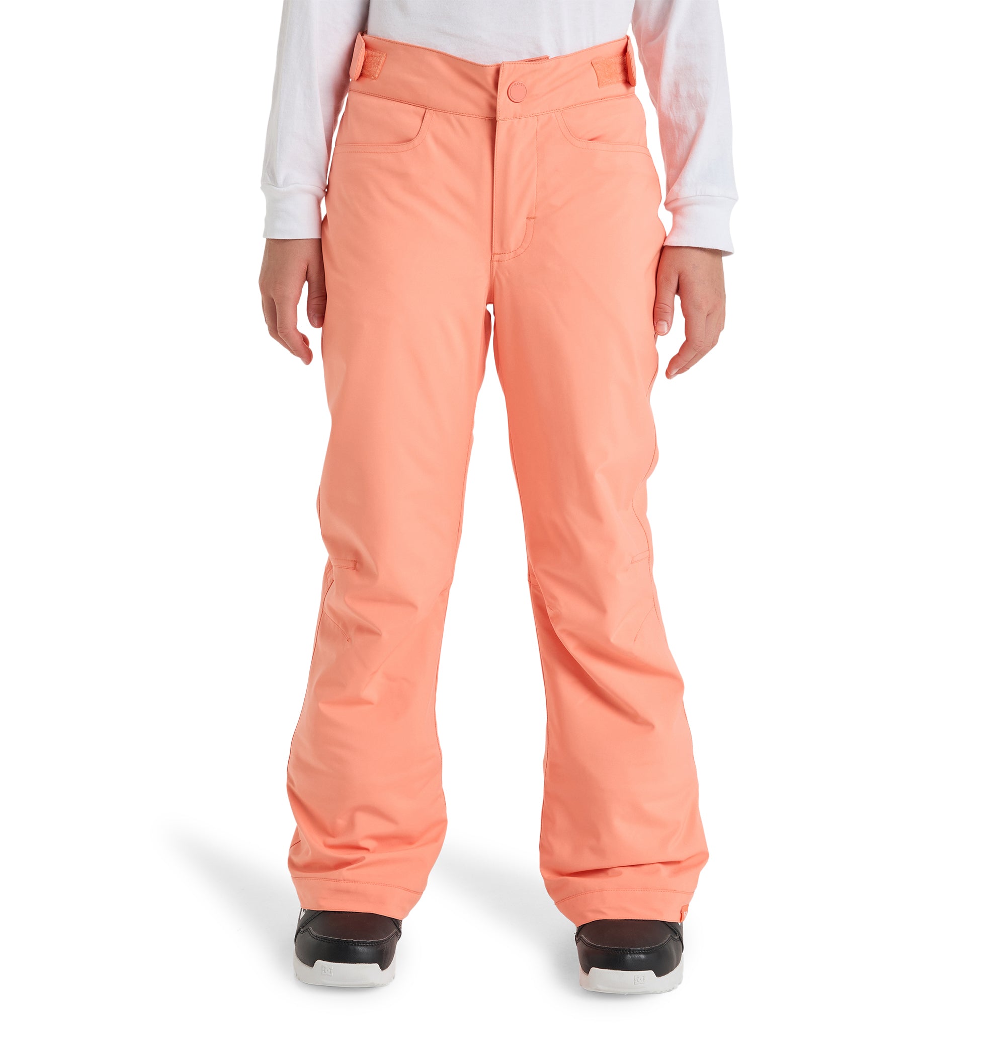 25-26 ROXY BACKYARD GIRL PT NKN0 25-26 送料無料 予約商品 店頭受け取り可能