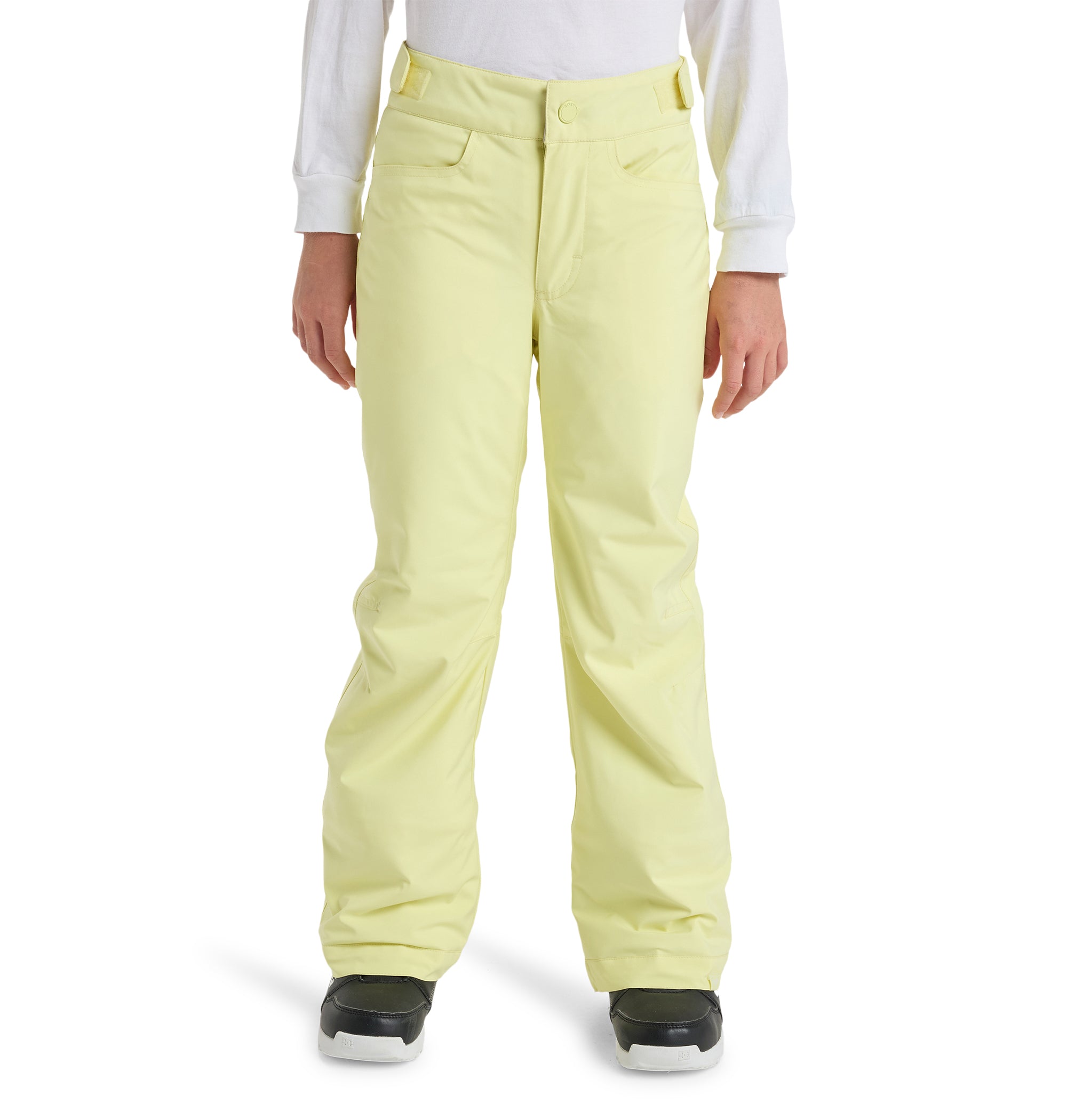 25-26 ROXY BACKYARD GIRL PT YFK0 25-26 送料無料 予約商品 店頭受け取り可能