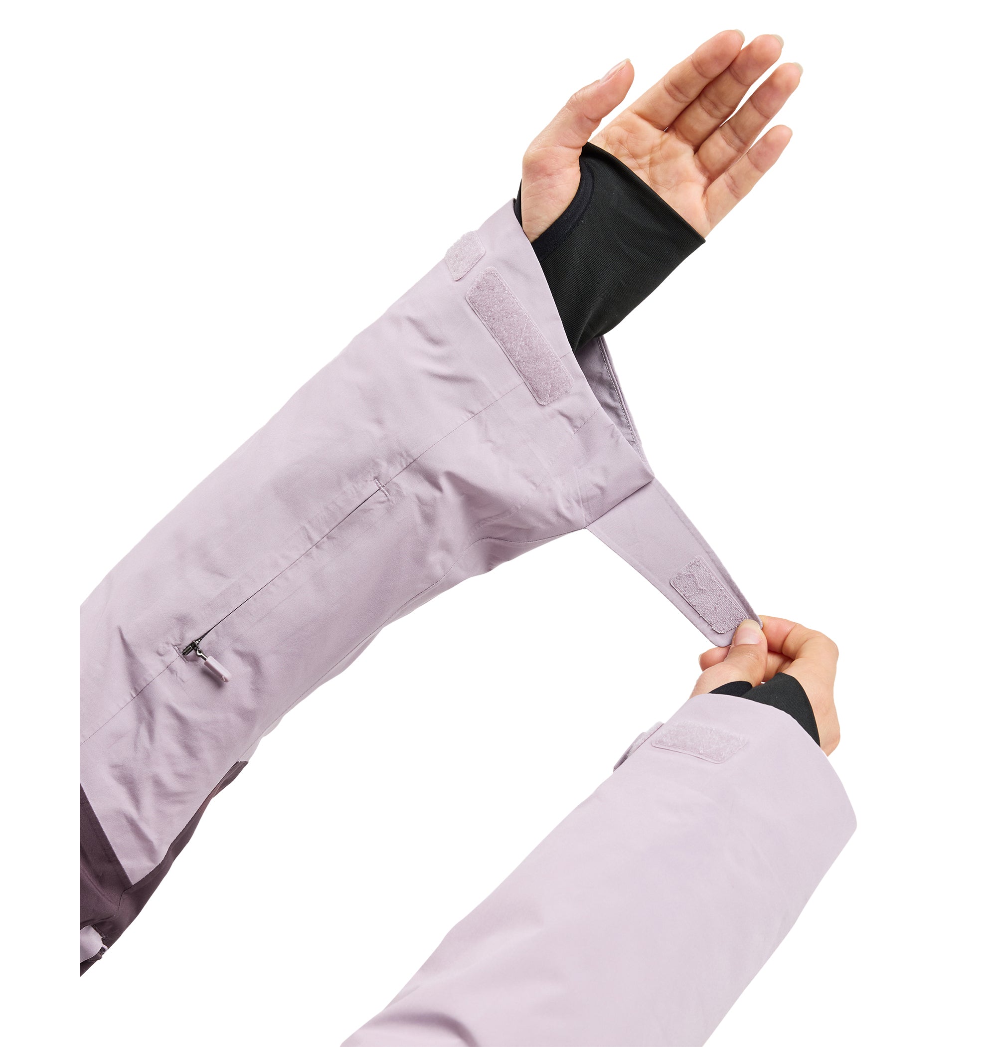 25-26 ROXY GORE-TEX STORMDAY JK PJQ0 25-26 送料無料 予約商品 店頭受け取り可能