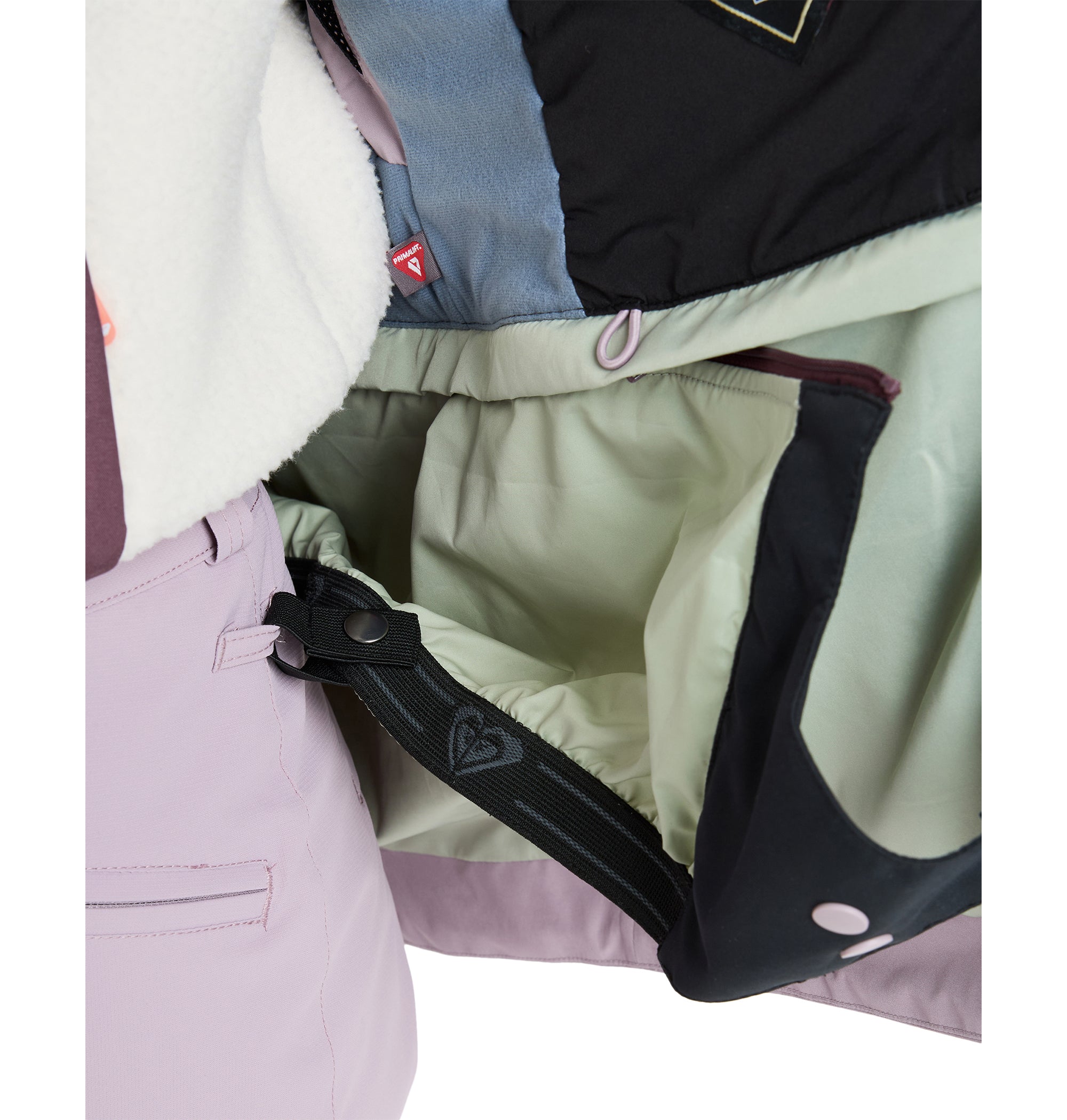 25-26 ROXY GORE-TEX STORMDAY JK PJQ0 25-26 送料無料 予約商品 店頭受け取り可能
