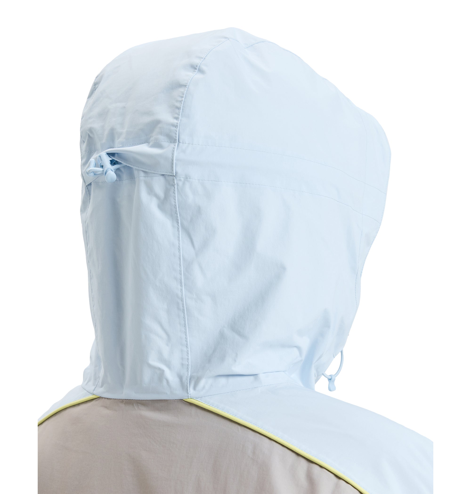 25-26 ROXY CHLOE KIM ANORAK JK SJN0 25-26 送料無料 予約商品 店頭受け取り可能