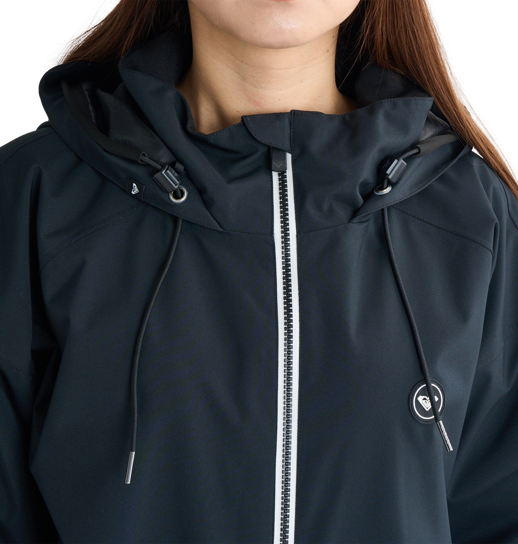25-26 ROXY LANDSCAPE JK KVJ0 25-26 送料無料 予約商品 店頭受け取り可能