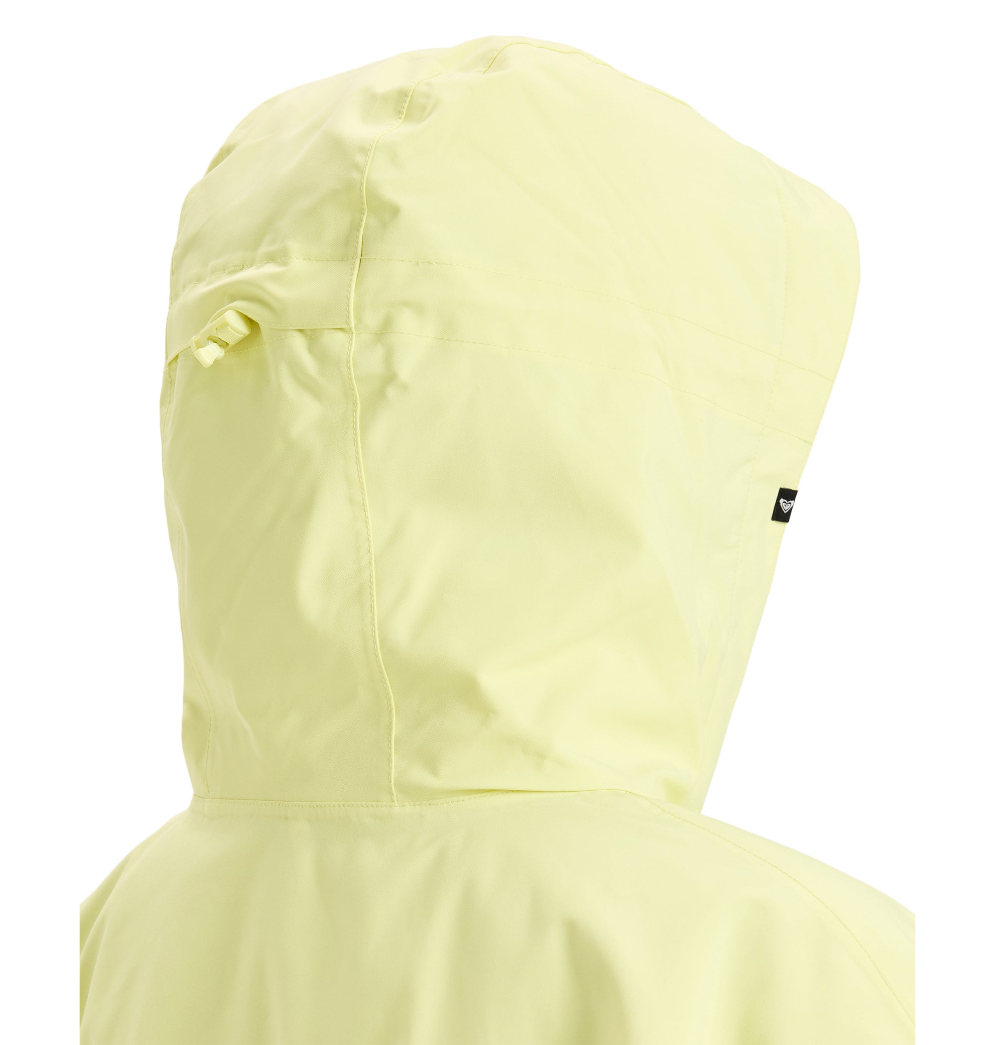 25-26 ROXY LANDSCAPE JK YFK0 25-26 送料無料 予約商品 店頭受け取り可能