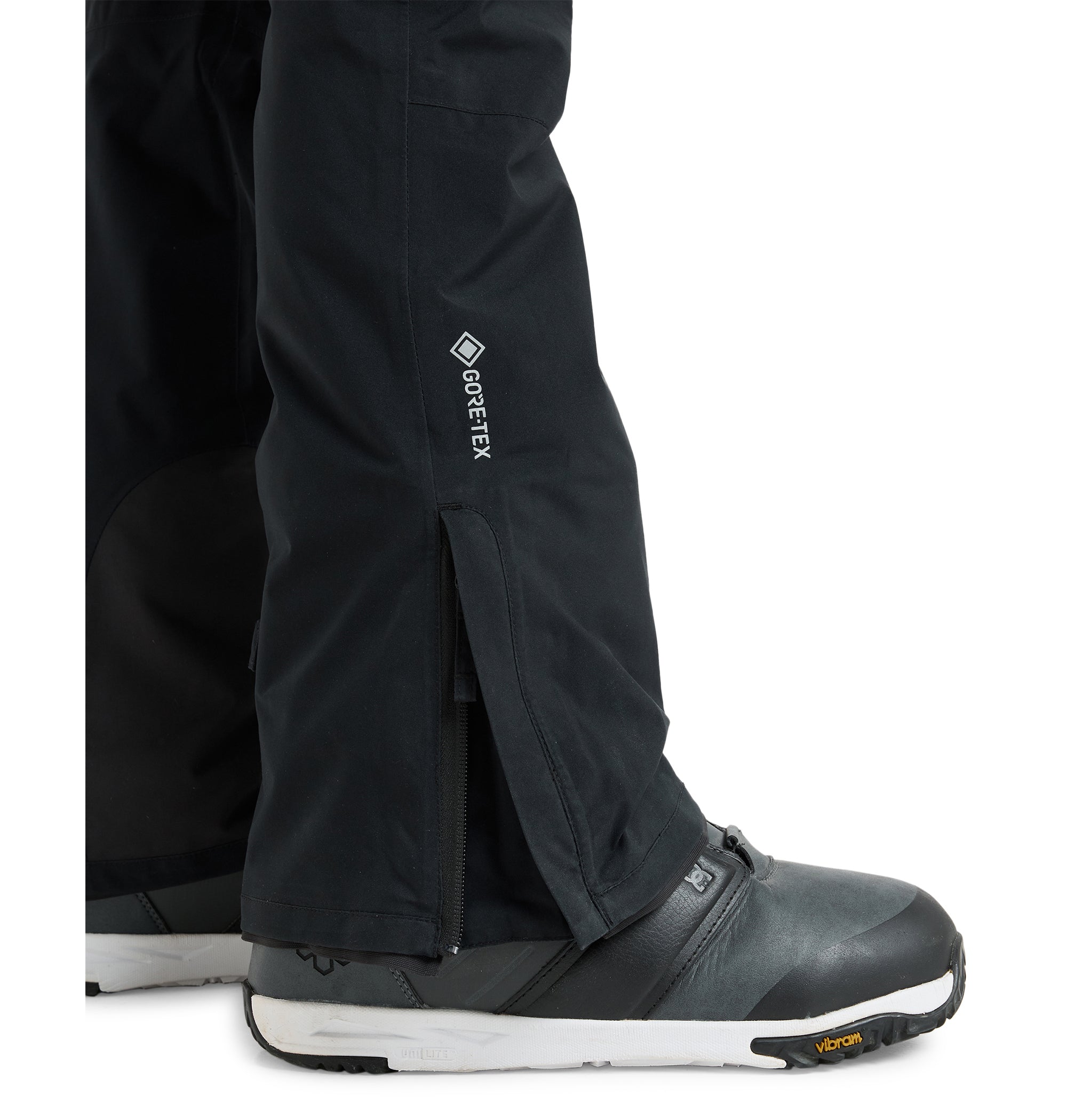 25-26 ROXY GORE-TEX STRETCH SPRIDLE PT KVJ0 25-26 送料無料 予約商品 店頭受け取り可能
