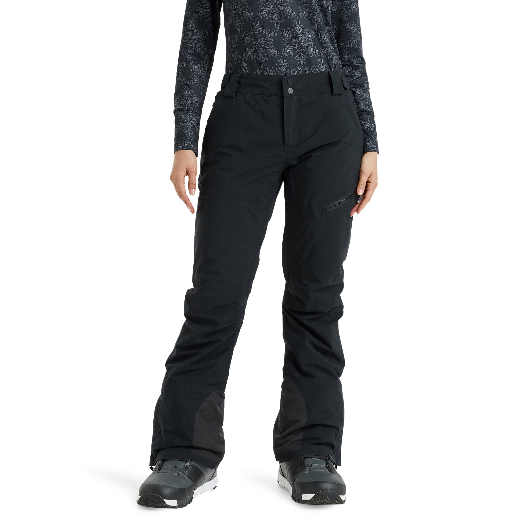 25-26 ROXY GORE-TEX STRETCH SPRIDLE PT KVJ0 25-26 送料無料 予約商品 店頭受け取り可能
